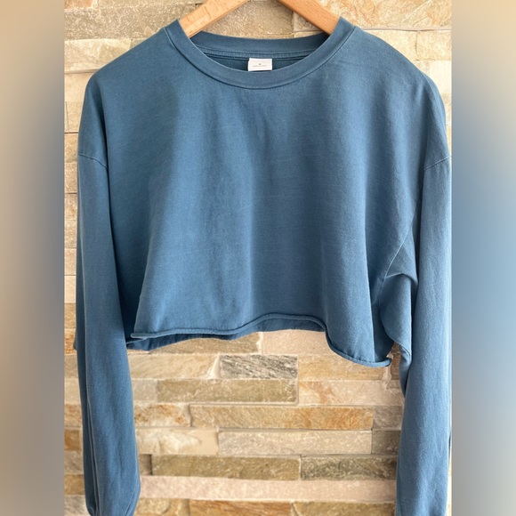 TNA medium - Picture 2 of 6